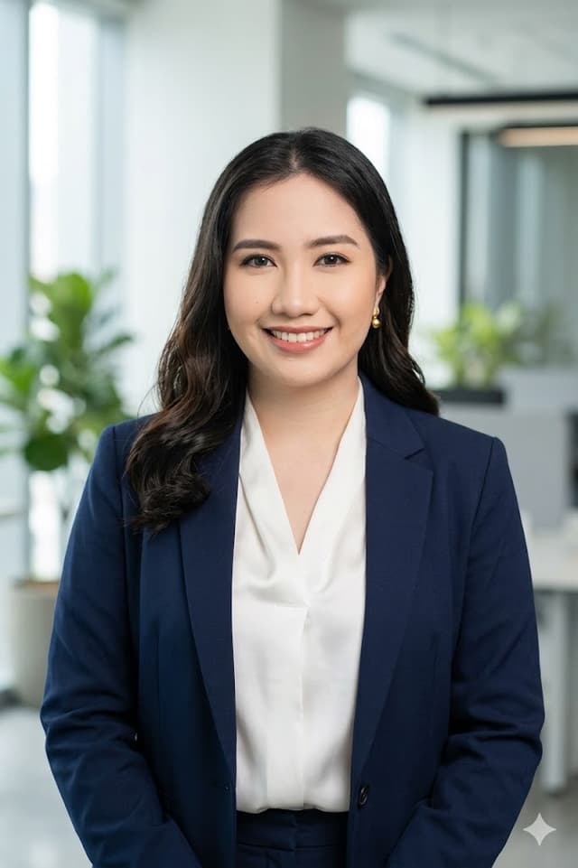 Kylla Mariz